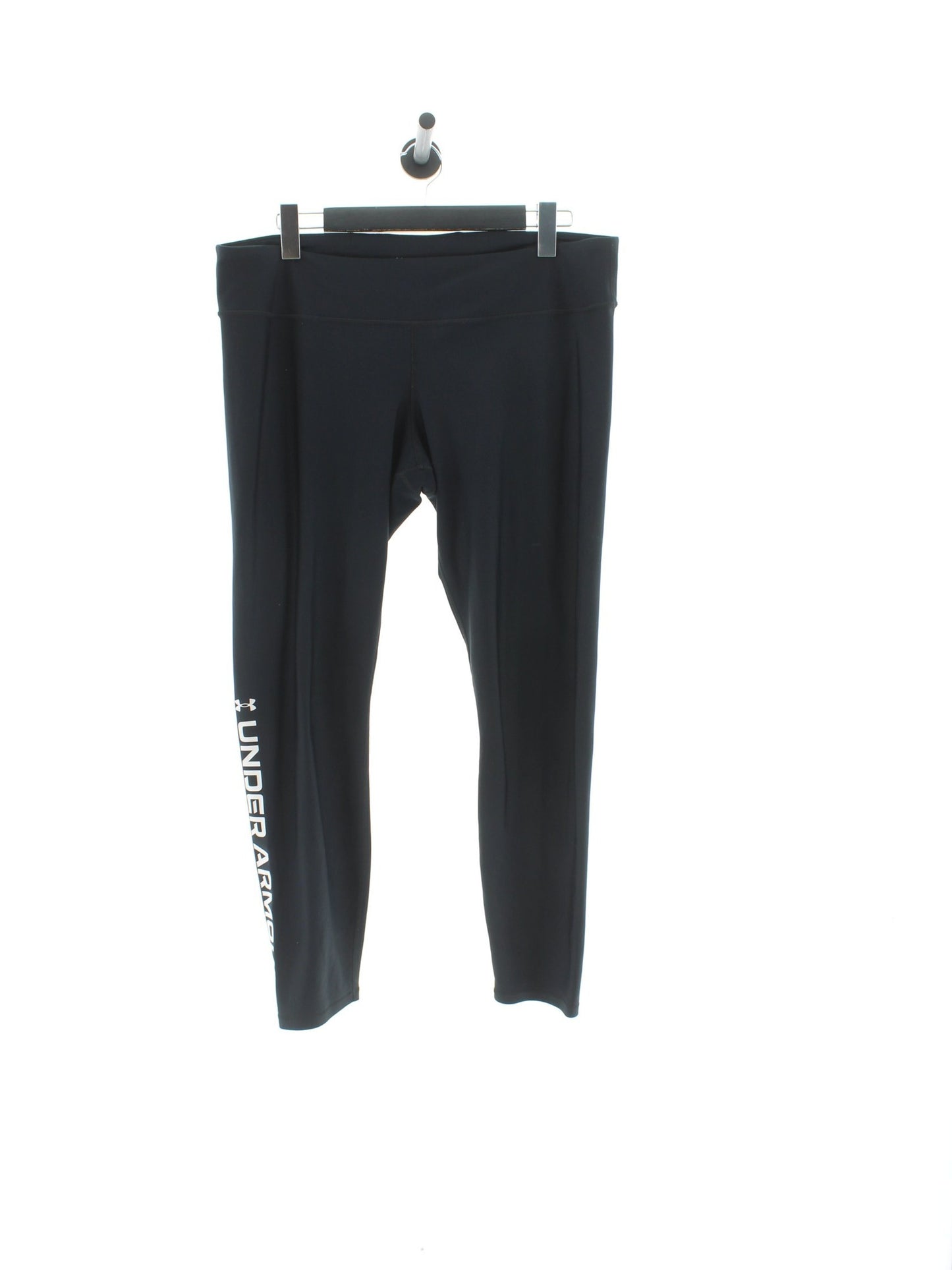 Legginsy Under Armour Rozmiar: 2XL
