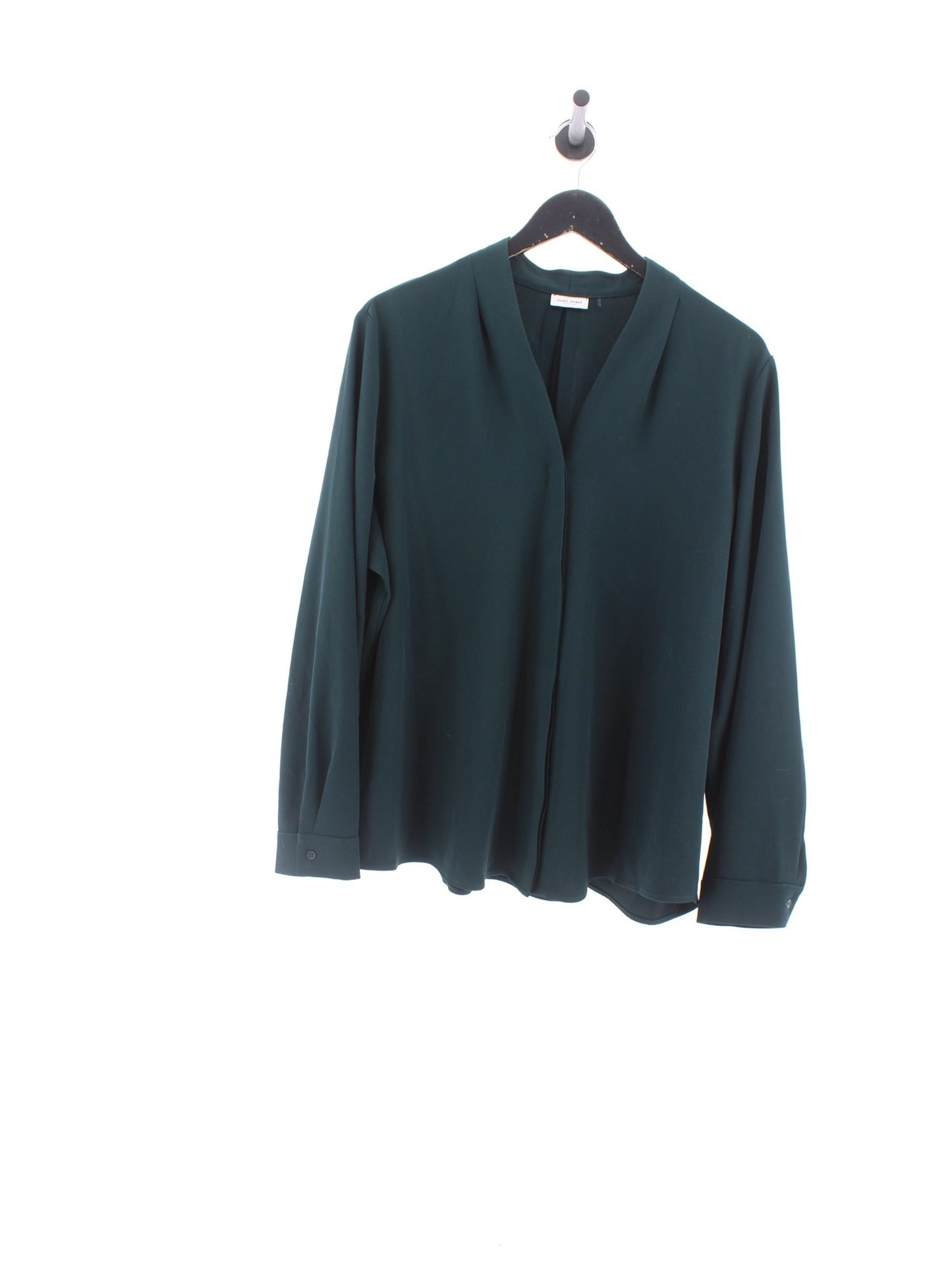 Bluzka Gerry Weber Rozmiar: uniwersalny