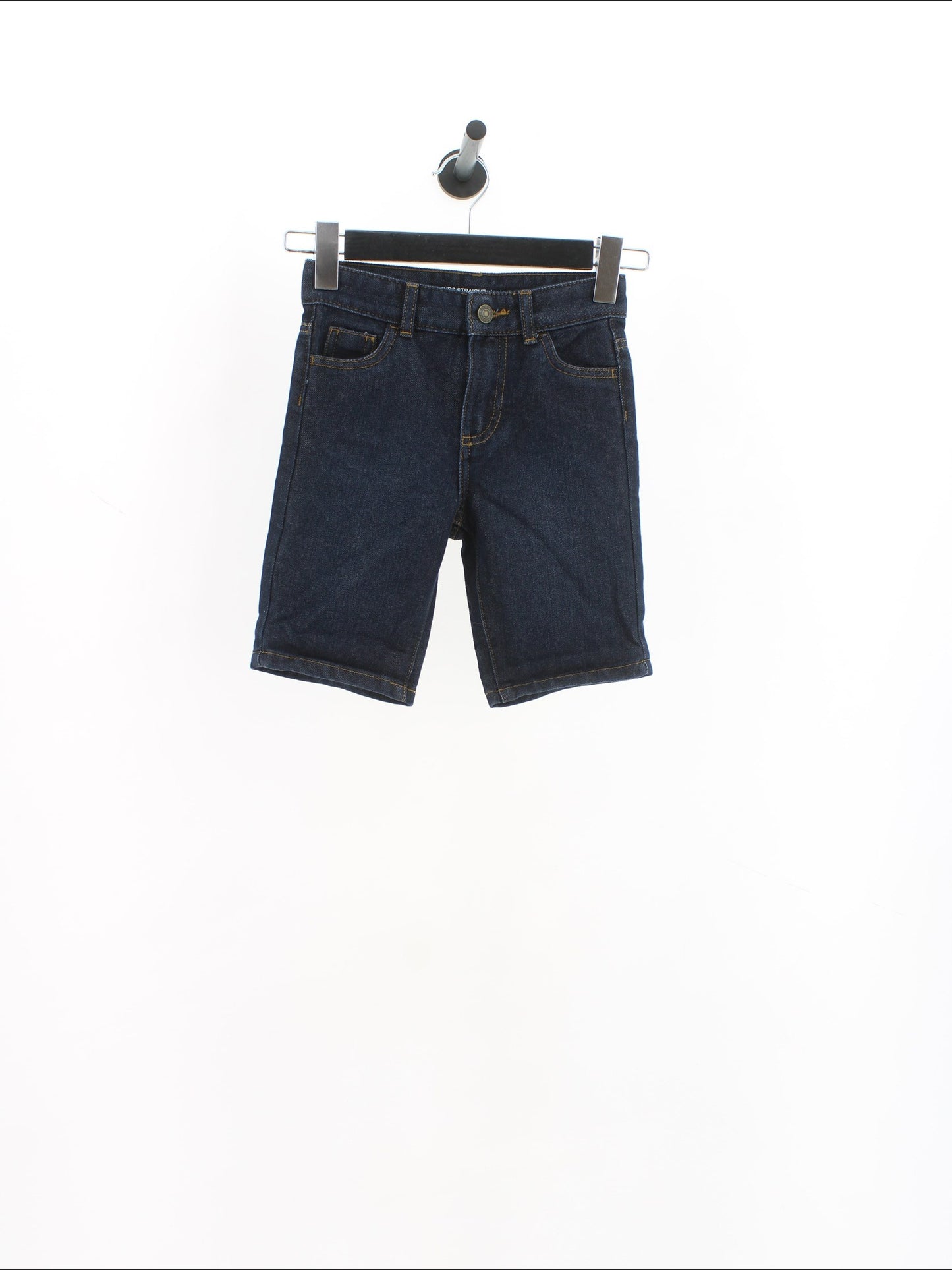 4e97256cad792ca3ec16379900c4166b