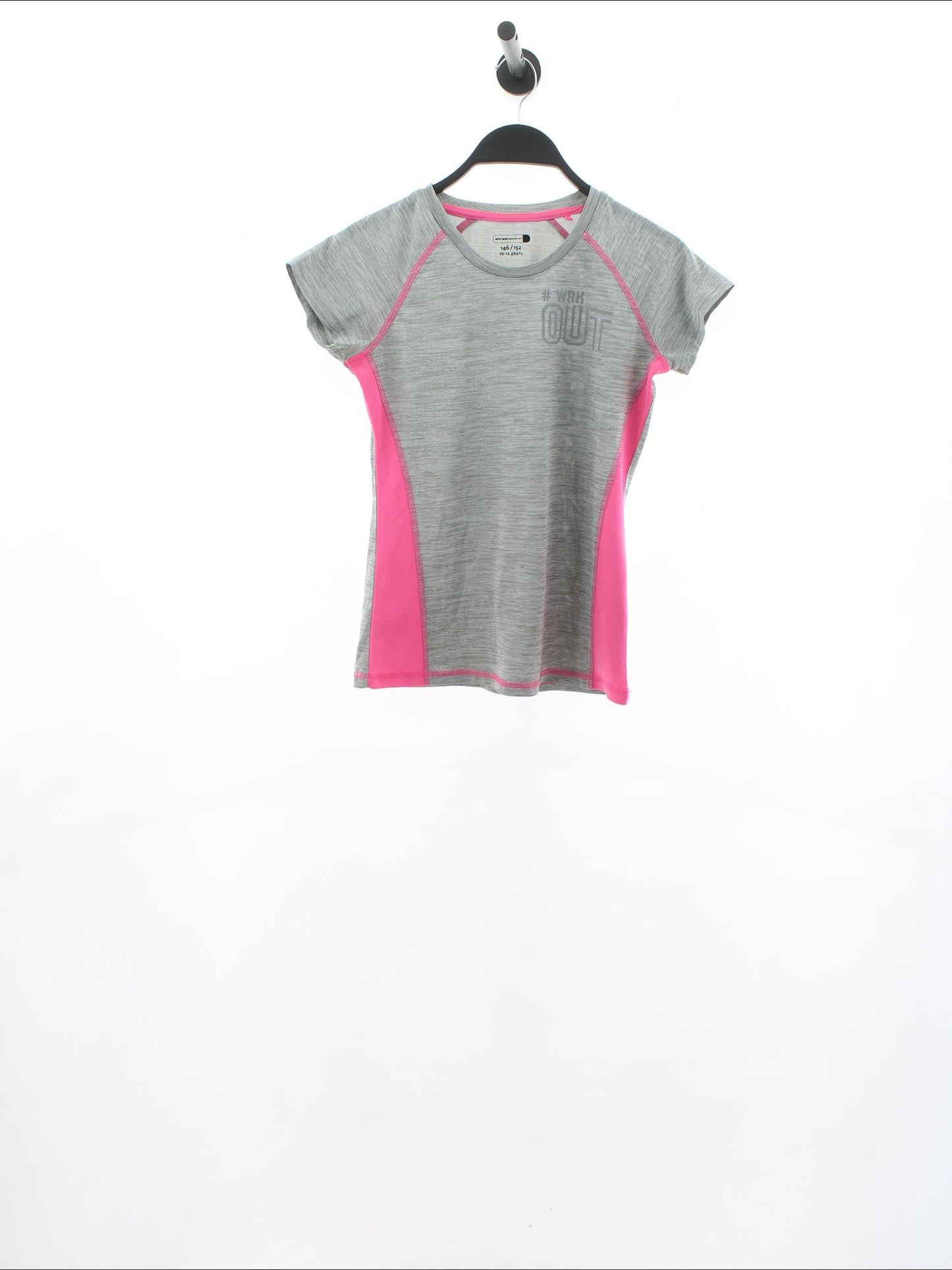 T-shirt Rozmiar: 146