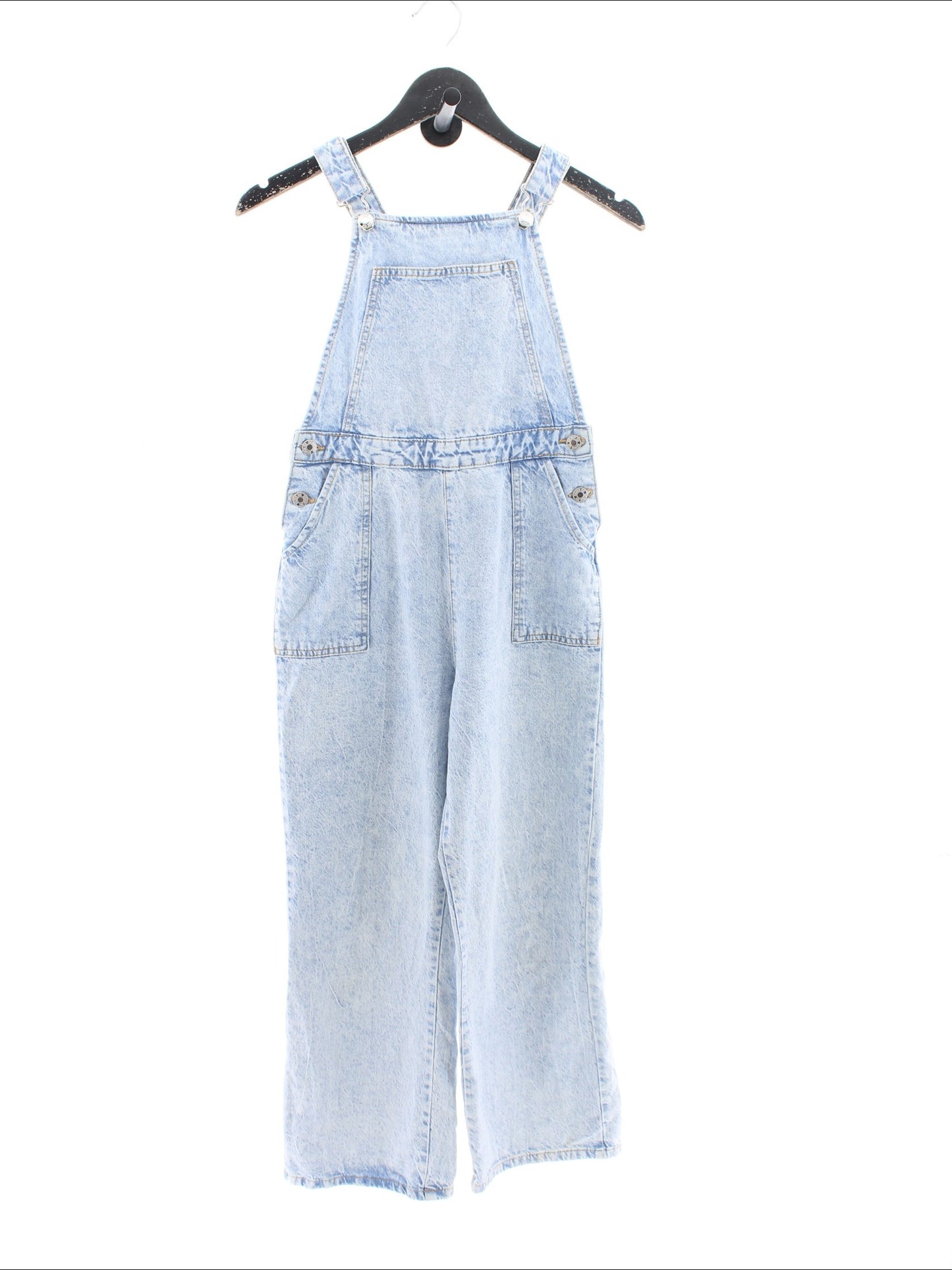 10e88de85290b64786d001cf8f28e4aa