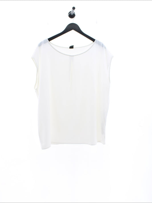 8fb610367d329ff8ca6b7716e45699ce