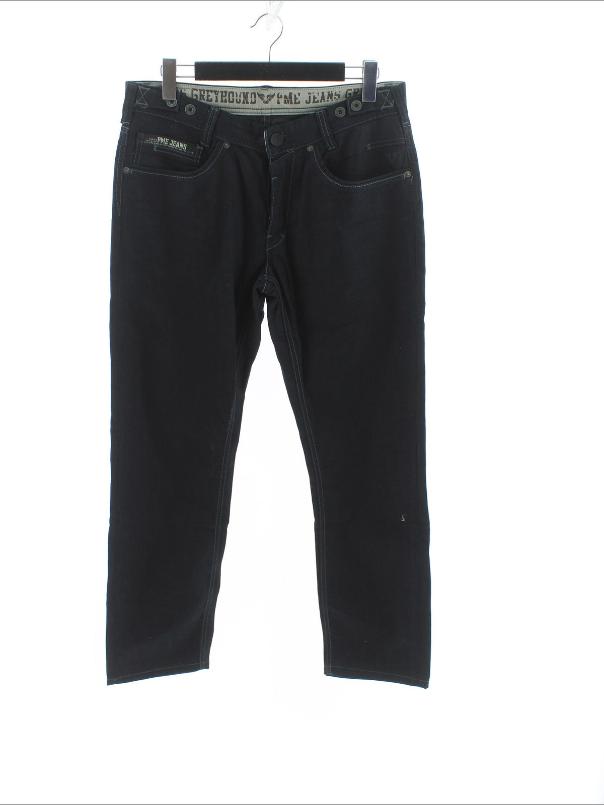 Spodnie jeans PME Legend Rozmiar: W33/L32