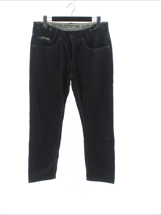 Spodnie jeans PME Legend Rozmiar: W33/L32