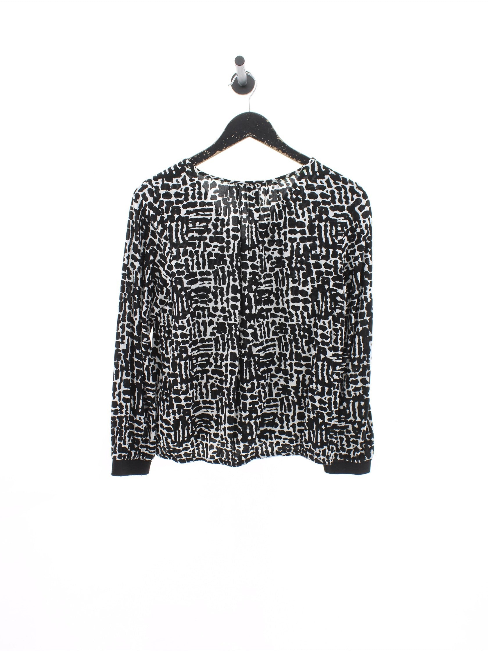 c74af6c8614a70a376279d0214889ffb