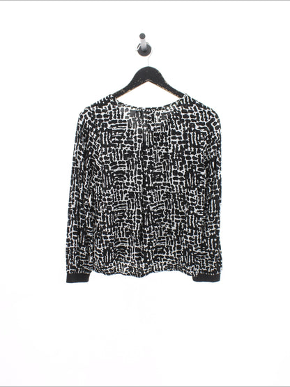 c74af6c8614a70a376279d0214889ffb