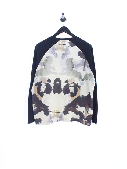 Bluza Rozmiar: M