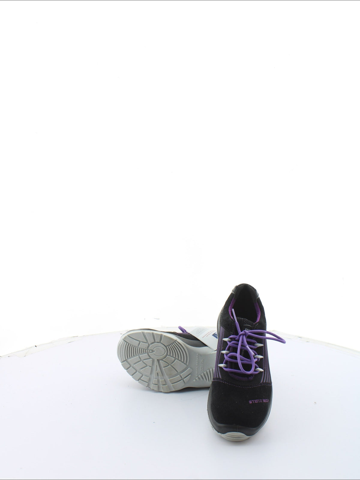 Buty robocze Rozmiar: 36