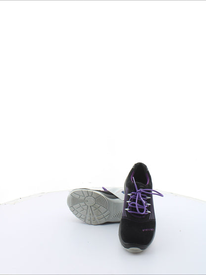 Buty robocze Rozmiar: 36
