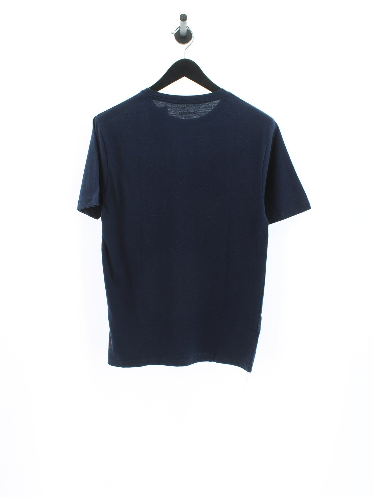 T-shirt JACK & JONES Rozmiar: M