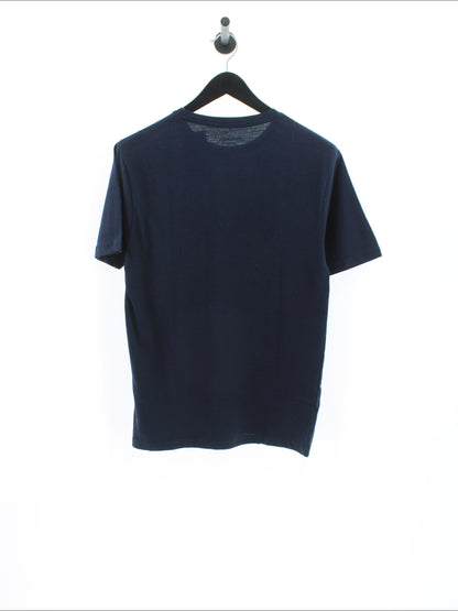 T-shirt JACK & JONES Rozmiar: M