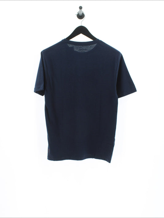 T-shirt JACK & JONES Rozmiar: M