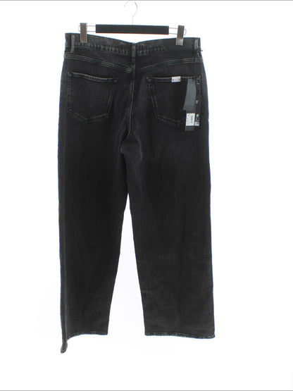 Spodnie jeans Replay Rozmiar: W30/L32