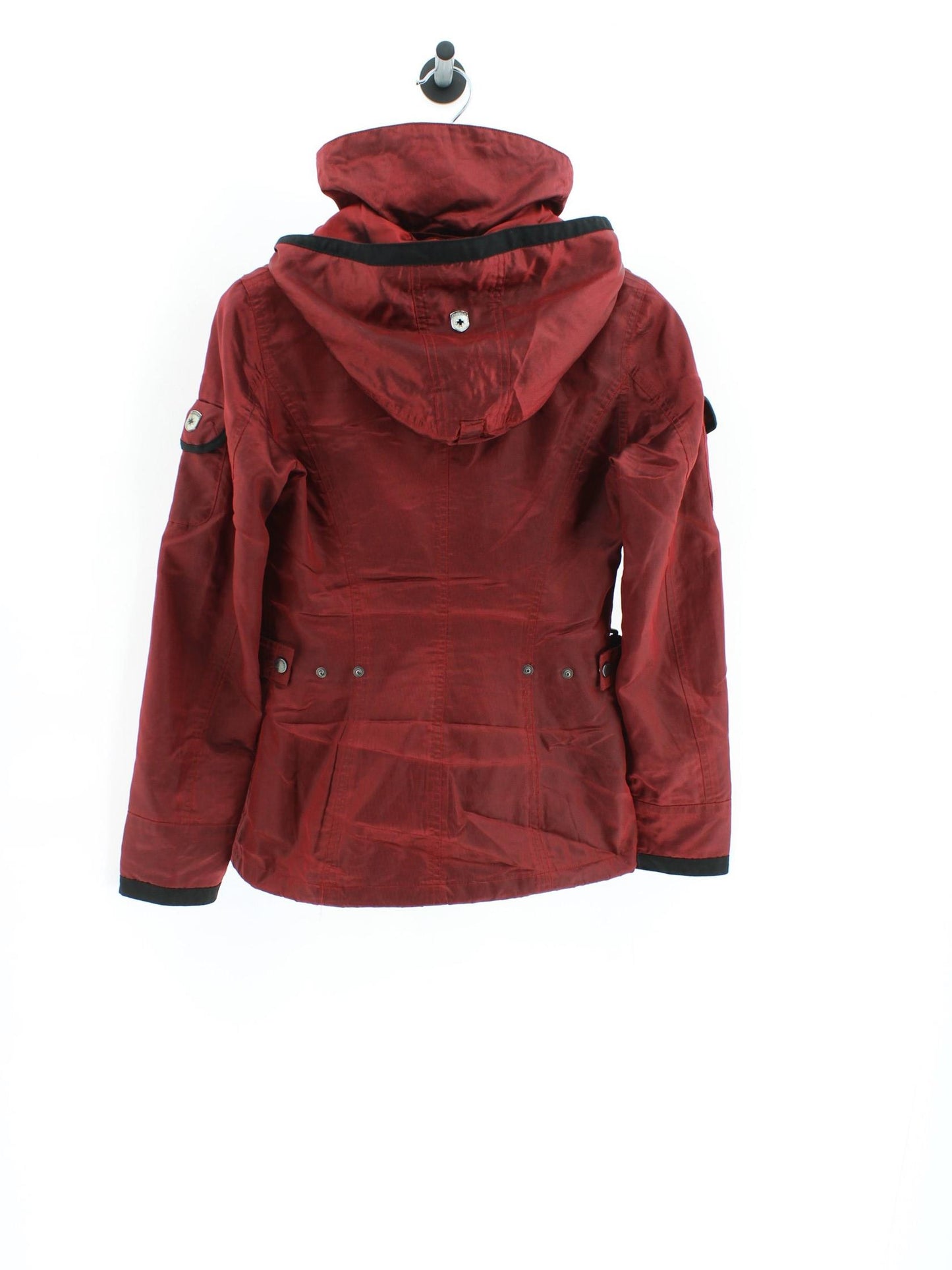 c11a799296ef387eda4cbb4d6083b7d9