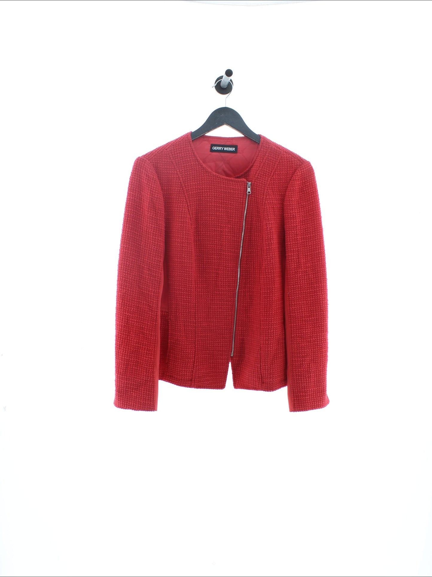 3b0e292a9bb3be8127d33389cbee4dcb