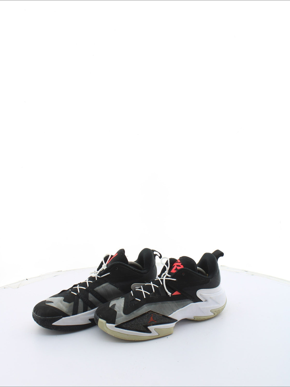 Buty Nike Rozmiar: 42