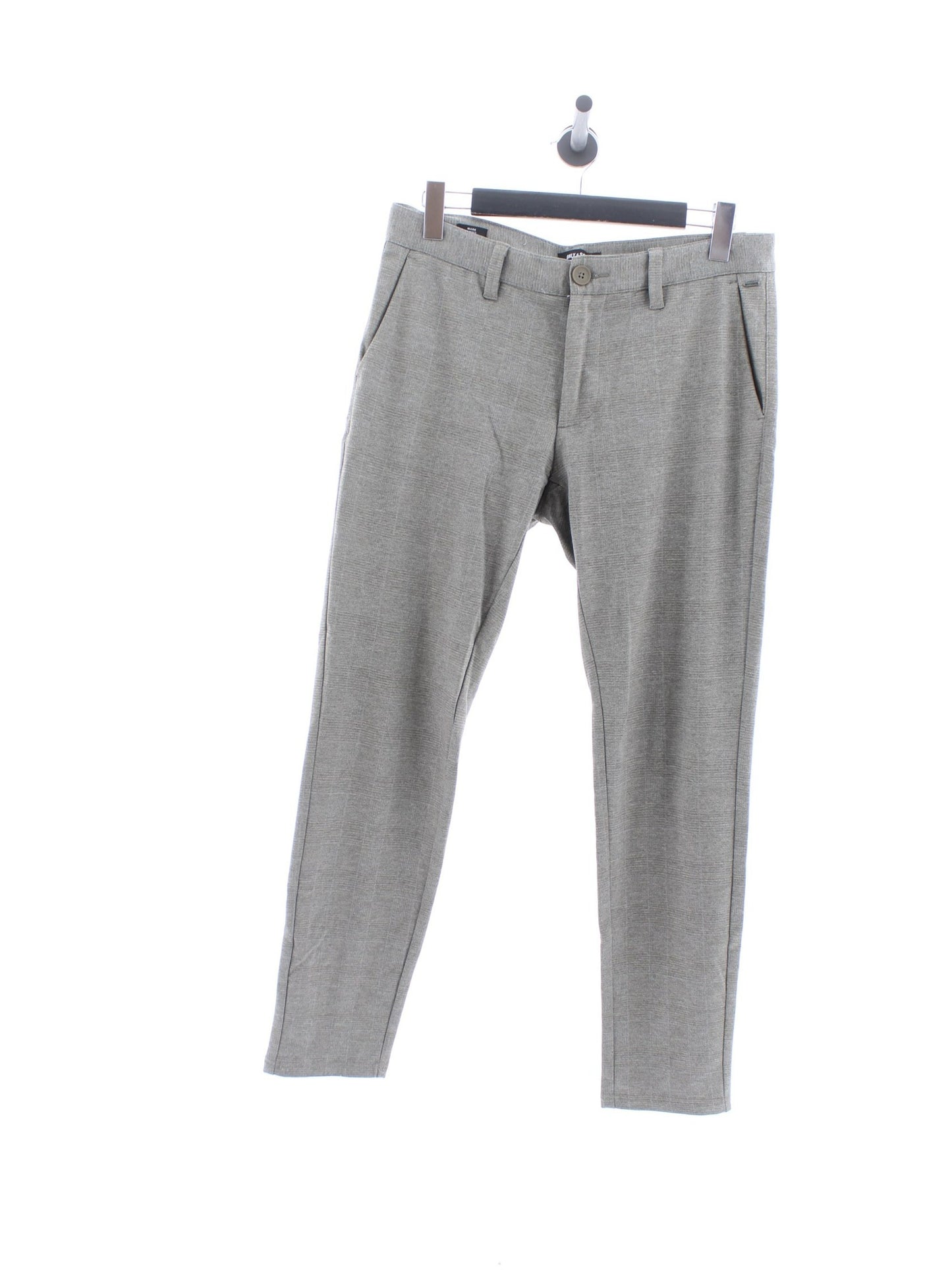 Spodnie Casual Only & Sons Rozmiar: W31/L32