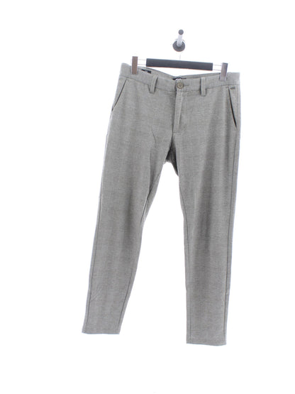 Spodnie Casual Only & Sons Rozmiar: W31/L32