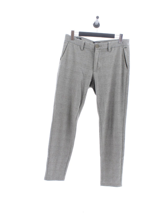 Spodnie Casual Only & Sons Rozmiar: W31/L32