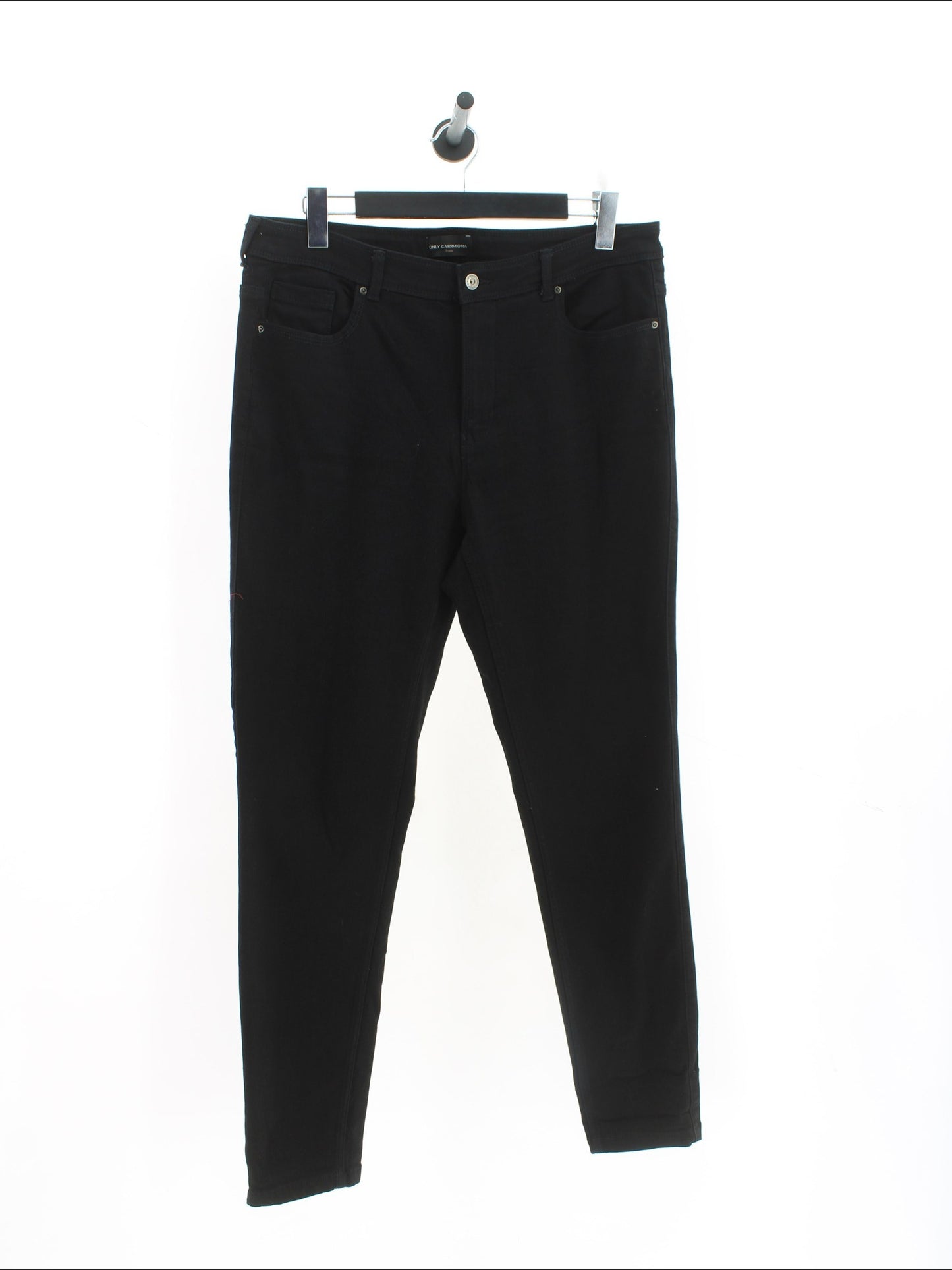 0826fc4cc036b069506ddb70e9ceead7