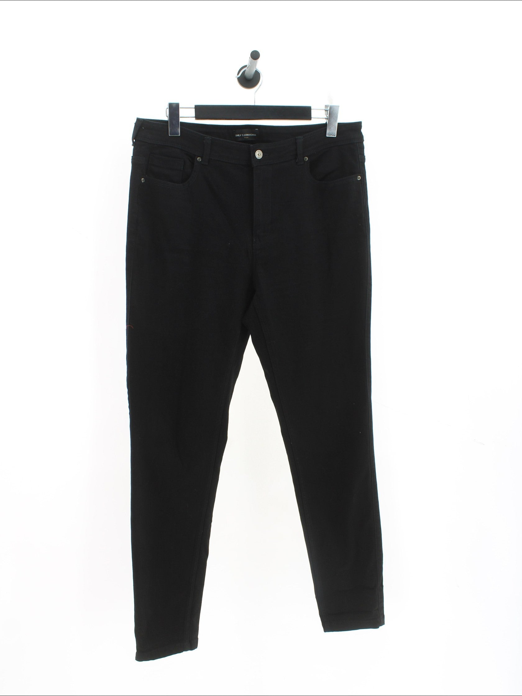 0826fc4cc036b069506ddb70e9ceead7