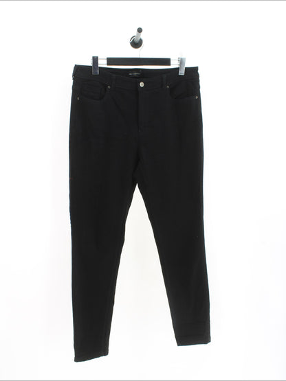 0826fc4cc036b069506ddb70e9ceead7