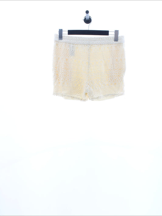 6113896dbc810ed51a42f9f76e5d168a