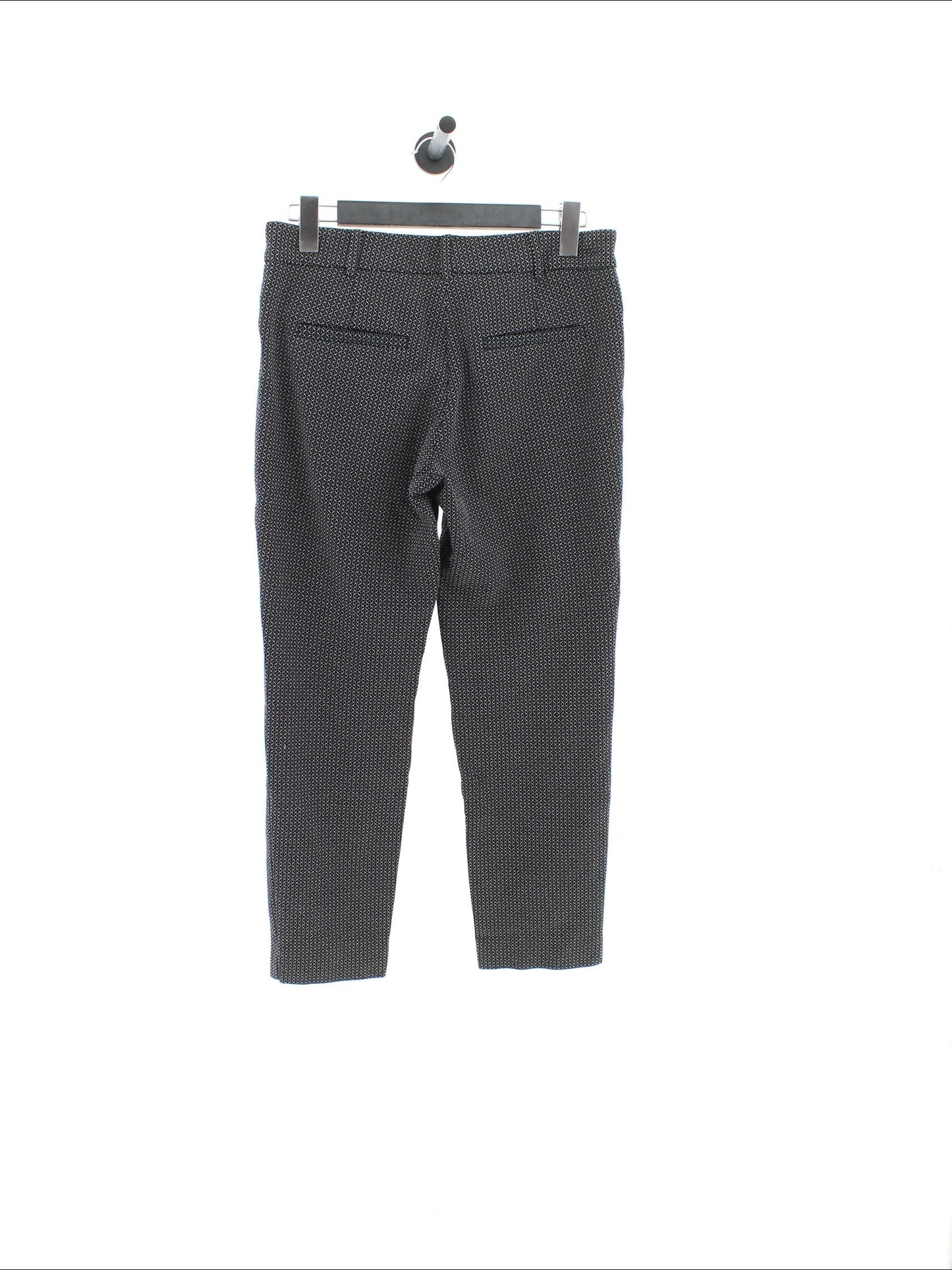 1b3dcb8e63c5998d44e6b53a156b2ffb