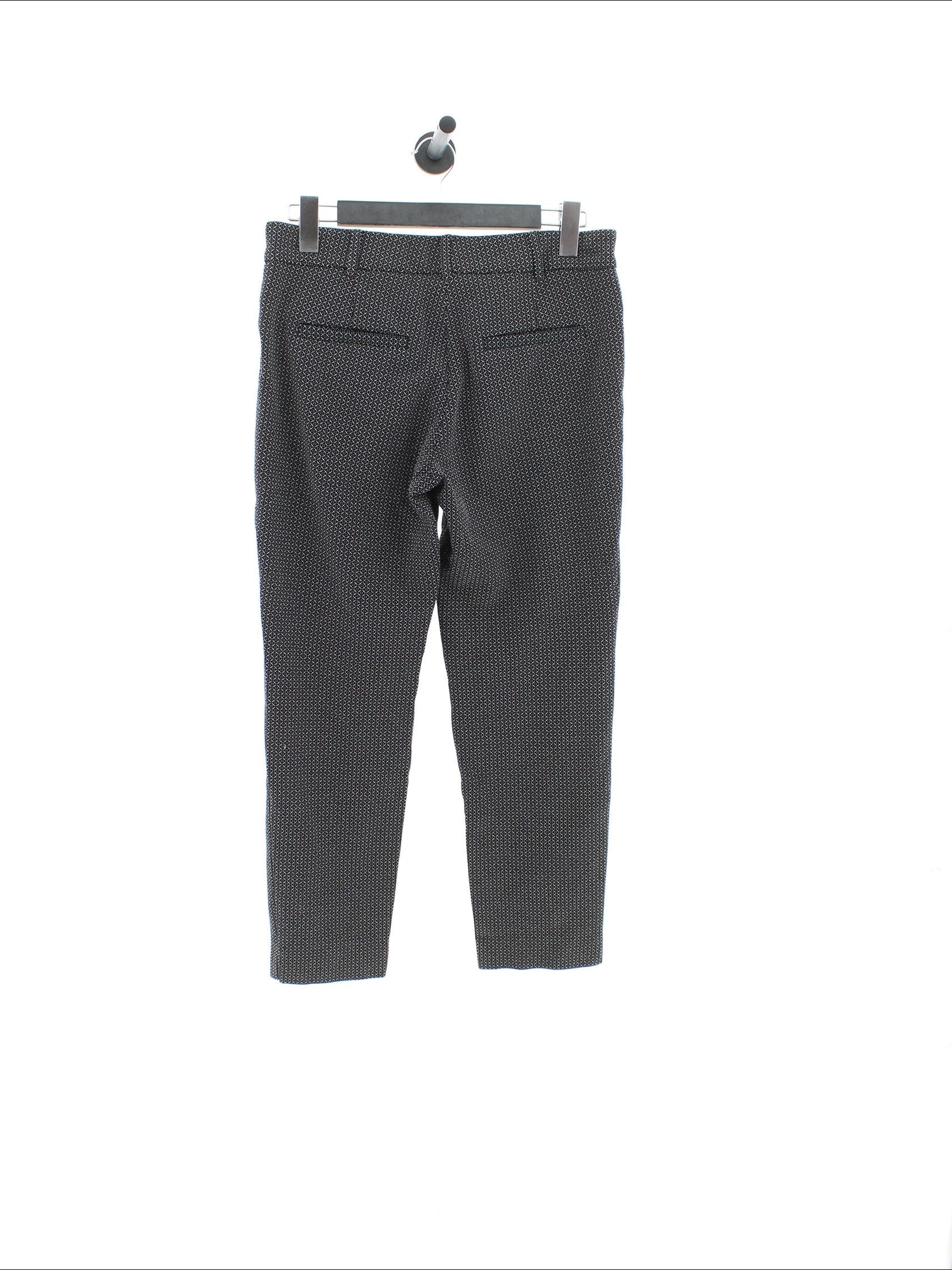 1b3dcb8e63c5998d44e6b53a156b2ffb