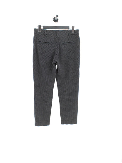 1b3dcb8e63c5998d44e6b53a156b2ffb