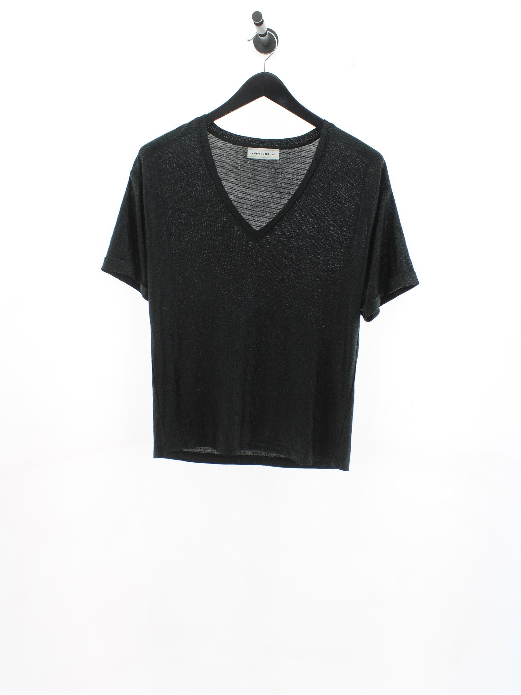 a9a1d539baaa2e4e783d0e8bccb3e70e