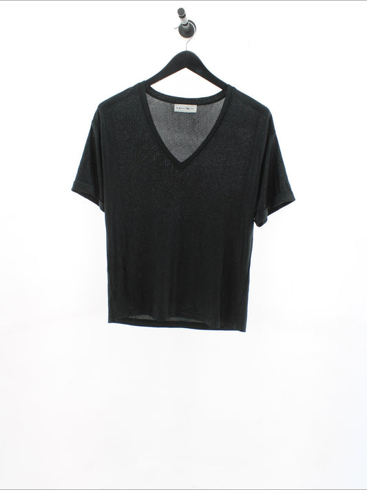 a9a1d539baaa2e4e783d0e8bccb3e70e