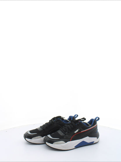 79b3945ba0dabb13eb2201294dbaf792