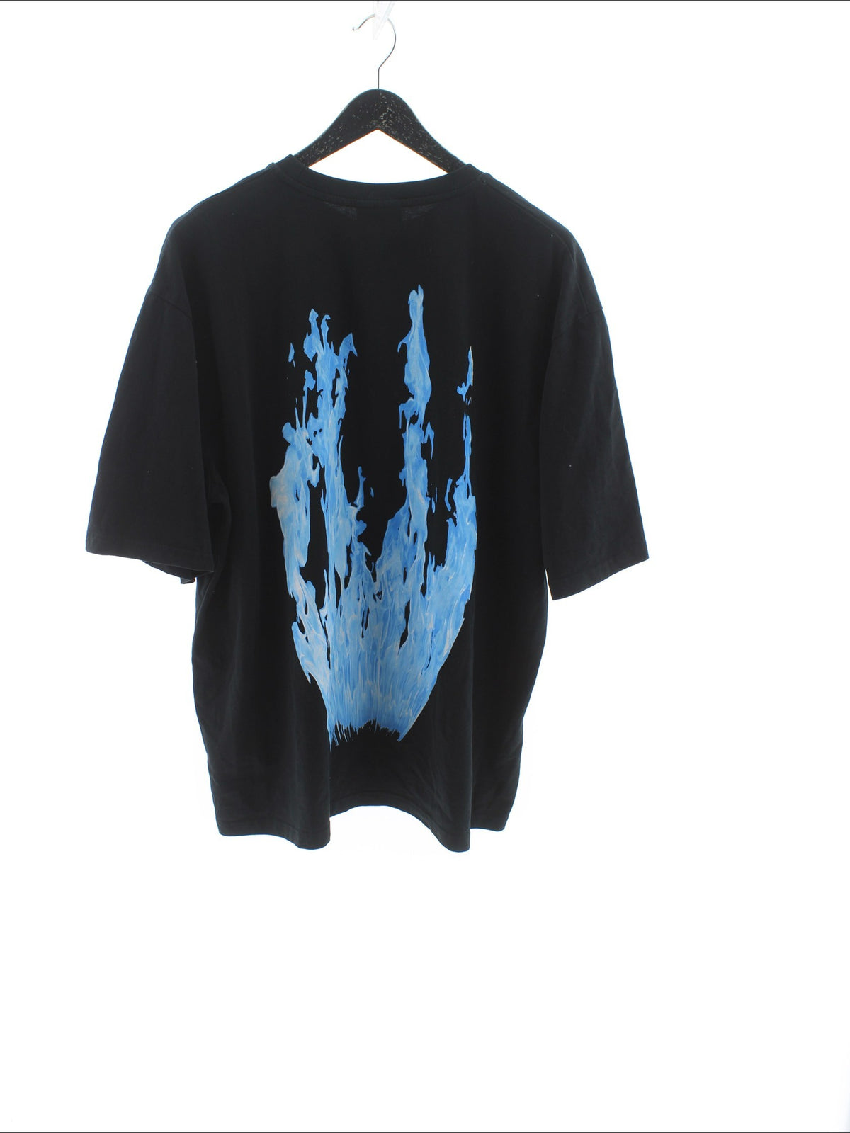 T-shirt Rozmiar: 2XL