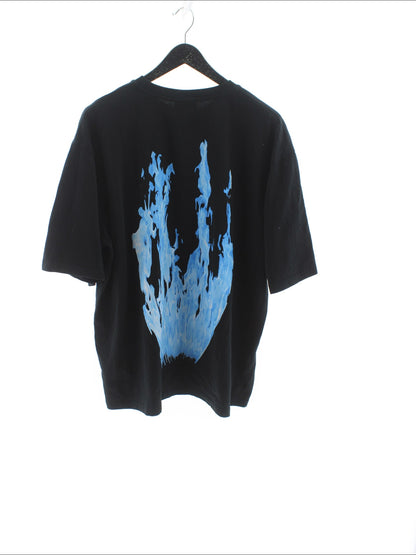 T-shirt Rozmiar: 2XL