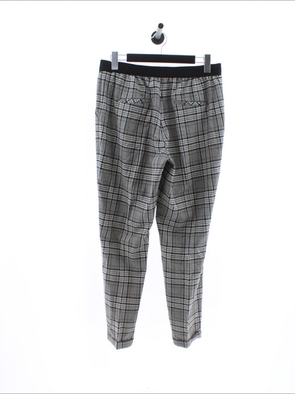 Spodnie Casual Betty Barclay Rozmiar: 40