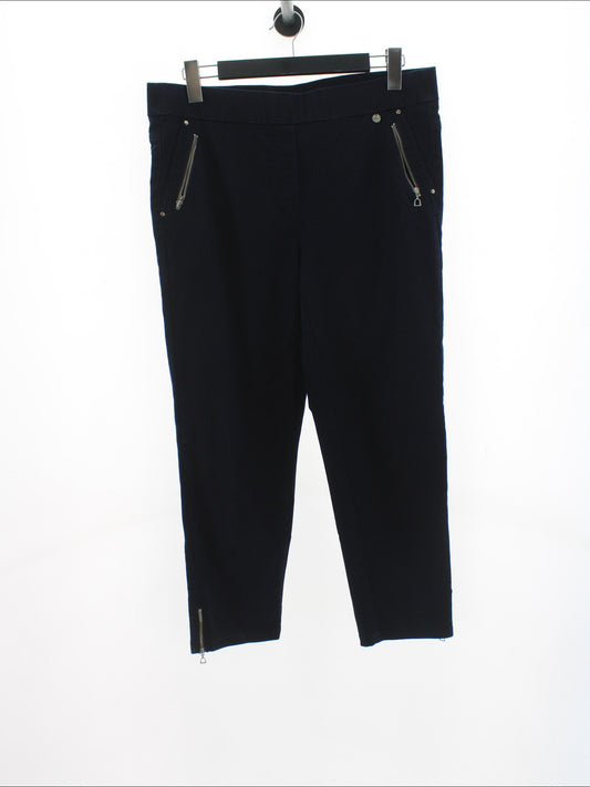 a2bc9451f69e7bf7983fe68c096d70e2