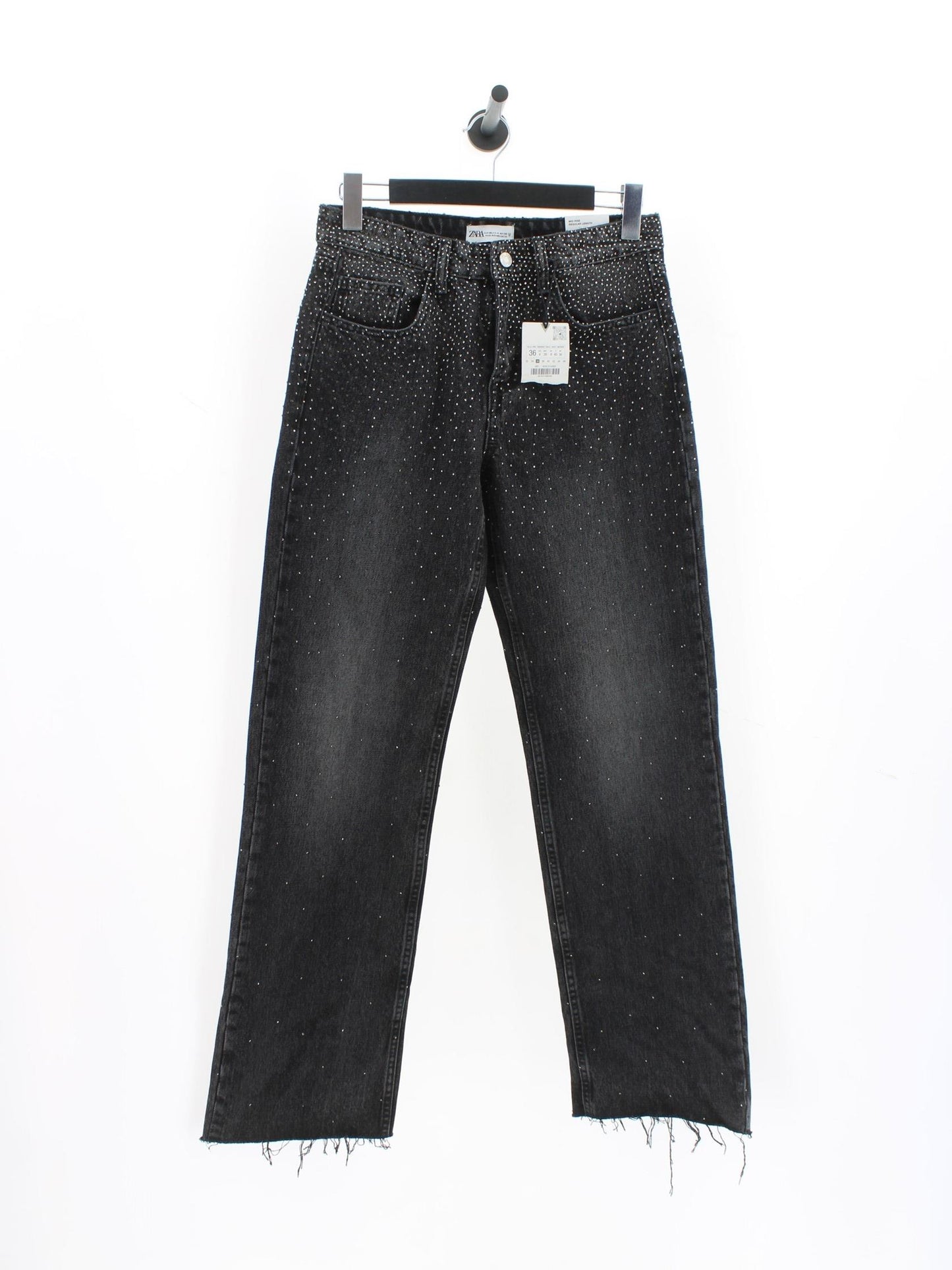 846820b5a7daad2298d4a8c610849dff