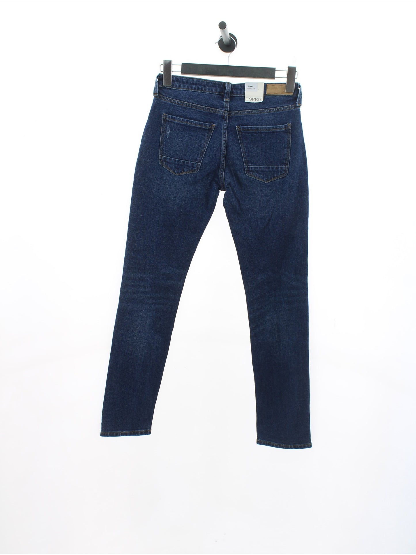 e22aa0301a8e60ea30a636eb606f2634