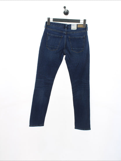 e22aa0301a8e60ea30a636eb606f2634