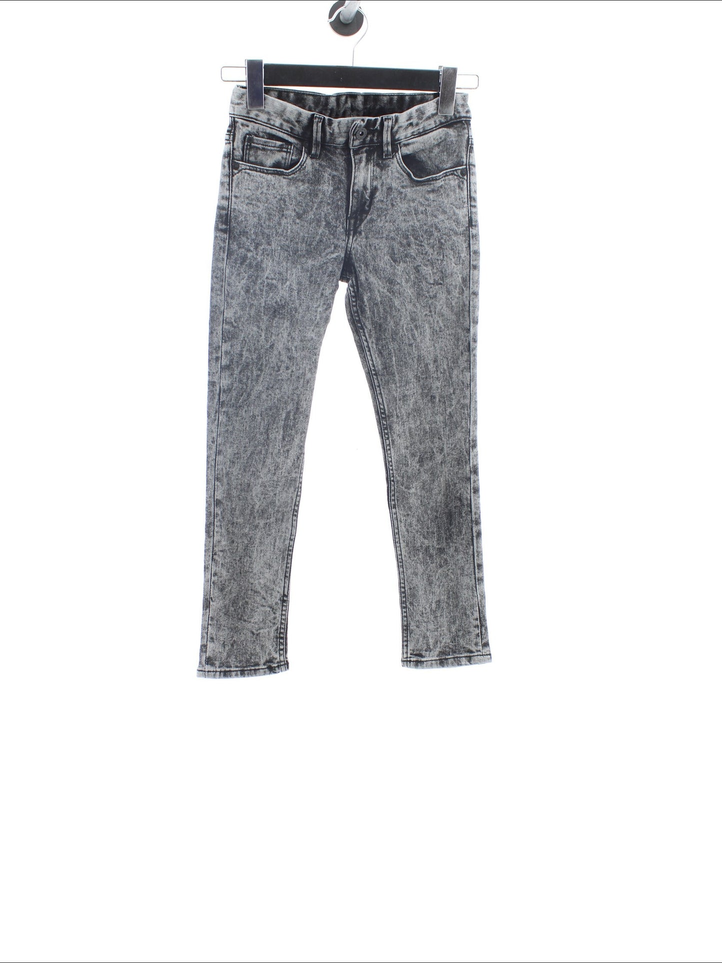 2a58ca4a547743a9474c2ca20fe34450