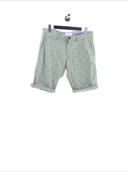 07a35129749305d056225c0266fa9610