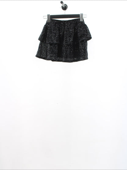 Spódniczka H&M Rozmiar: 134