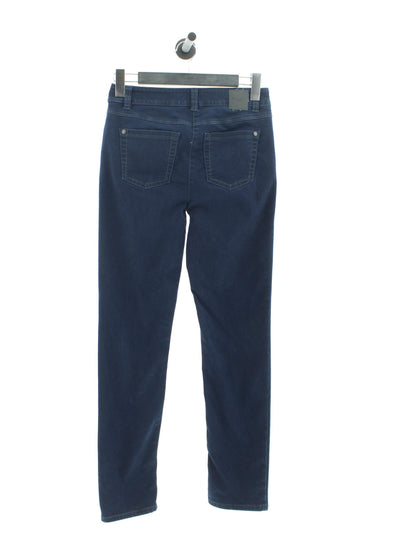 cf2c129ff4d1e573c21a2eaaeaea89a6