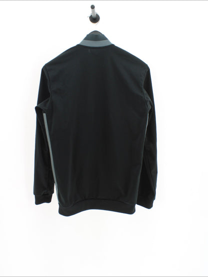 Bluza adidas Rozmiar: S