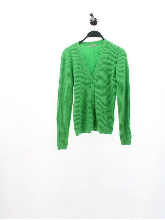 49c024c198ed1600dc555e9b14715d47