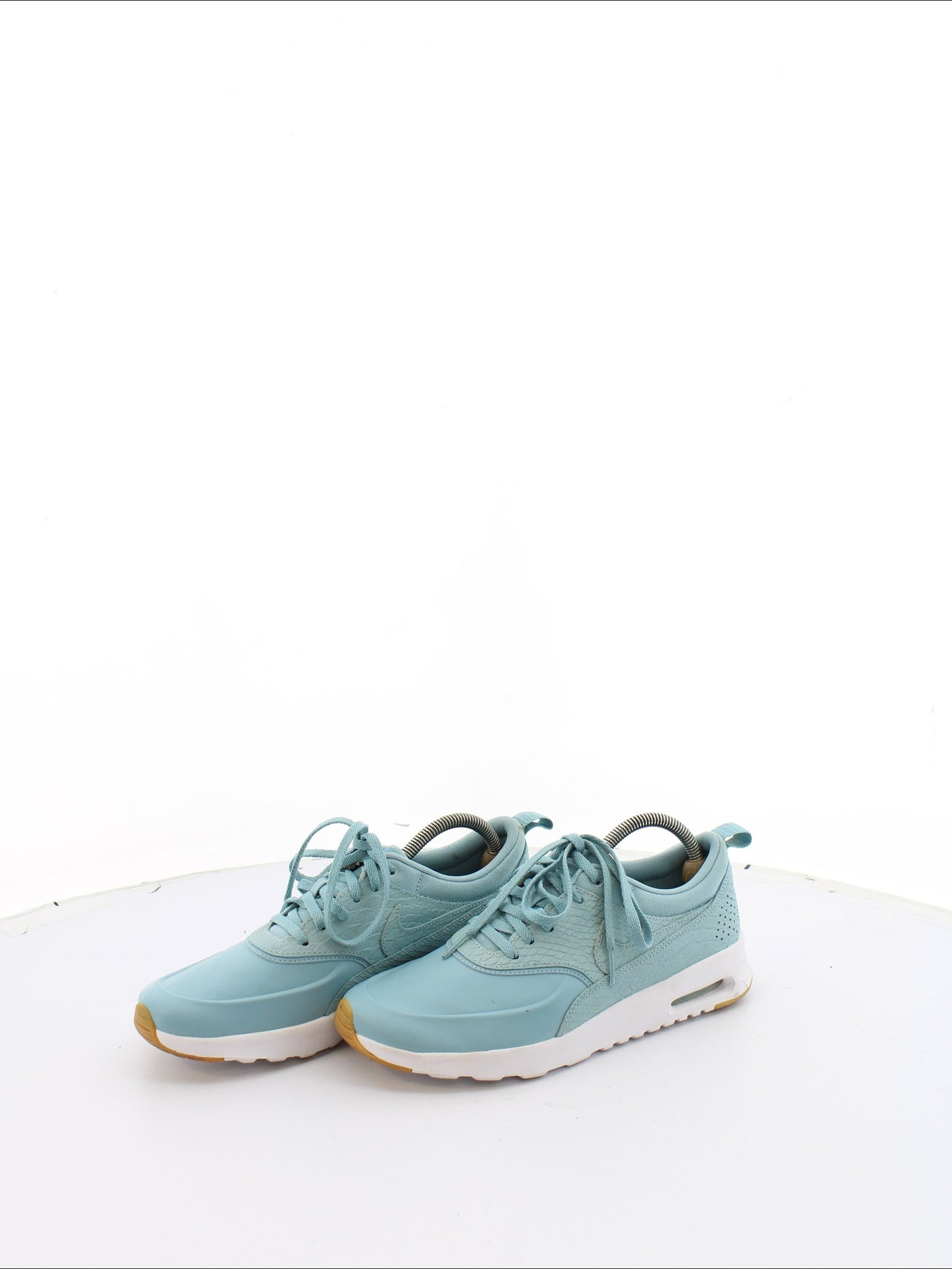 Buty Nike Rozmiar: 40