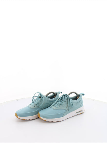 Buty Nike Rozmiar: 40