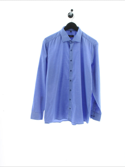 303e5ab4381ced1f9ea97d8b8fec5f99