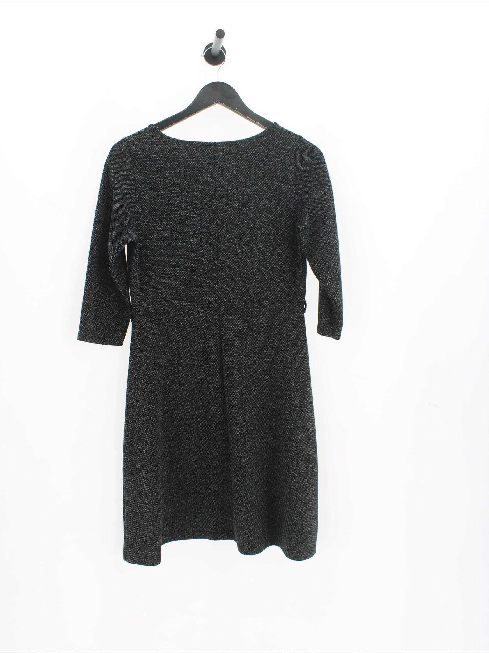 ca84c335f2e7317e9a1228e61cd77d48